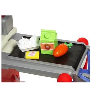 Little tike Shop and learn